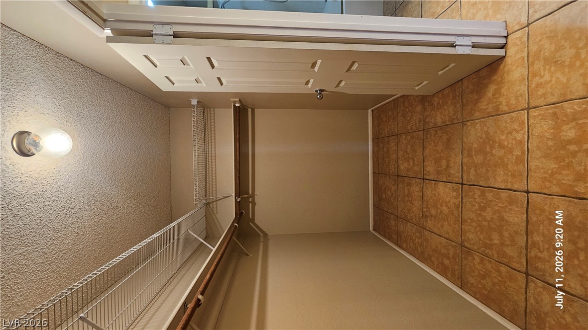3205 Shallow Point Circle Property Photo 33