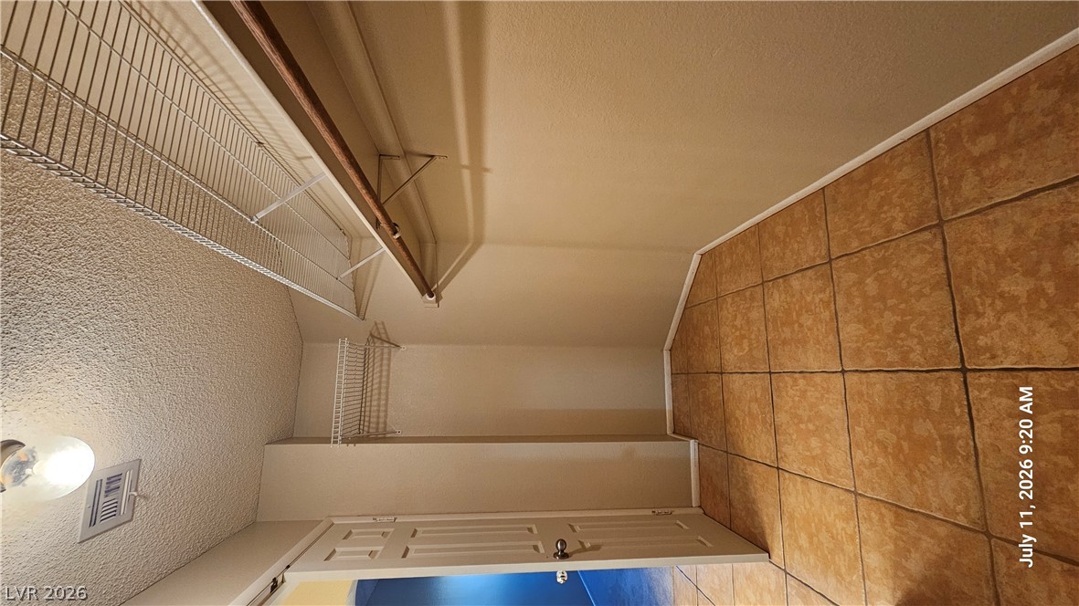 3205 Shallow Point Circle Property Photo 34