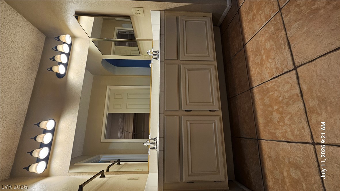 3205 Shallow Point Circle Property Photo 35