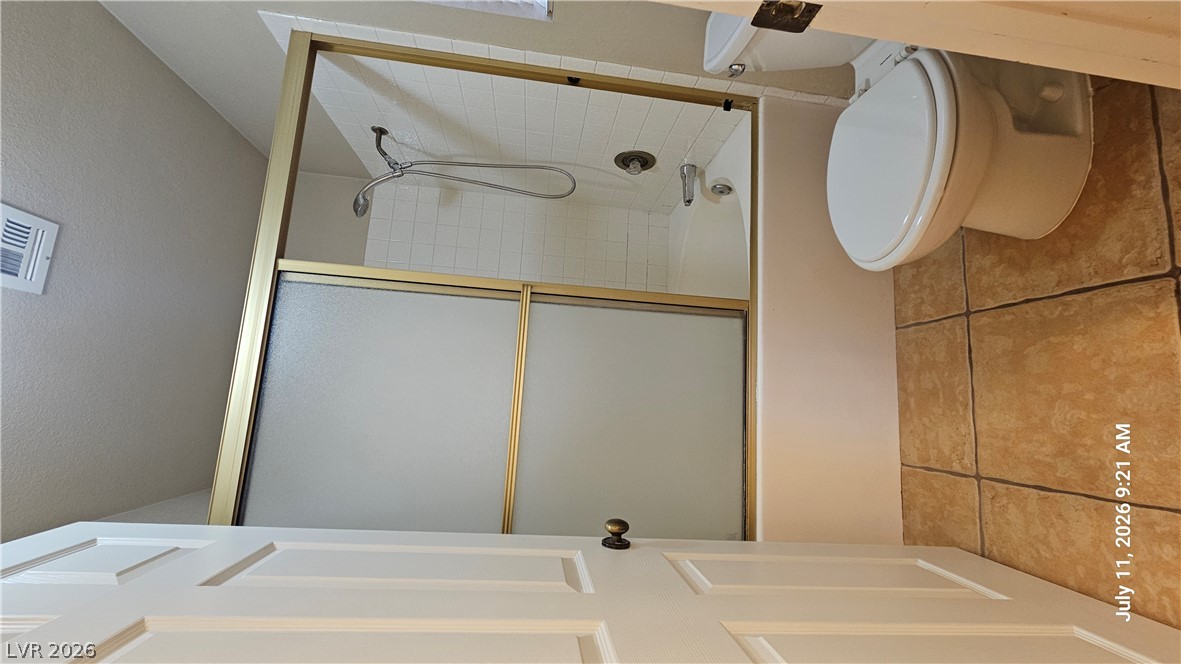 3205 Shallow Point Circle Property Photo 36