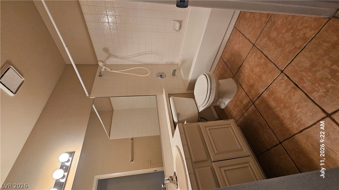 3205 Shallow Point Circle Property Photo 37