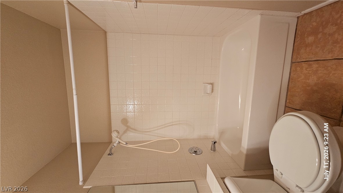 3205 Shallow Point Circle Property Photo 38