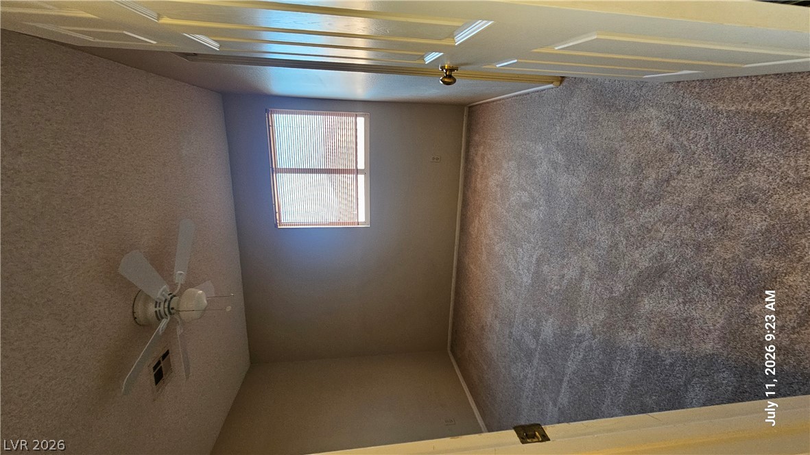 3205 Shallow Point Circle Property Photo 39