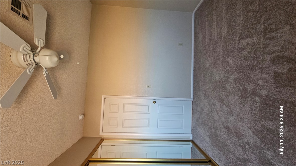 3205 Shallow Point Circle Property Photo 40