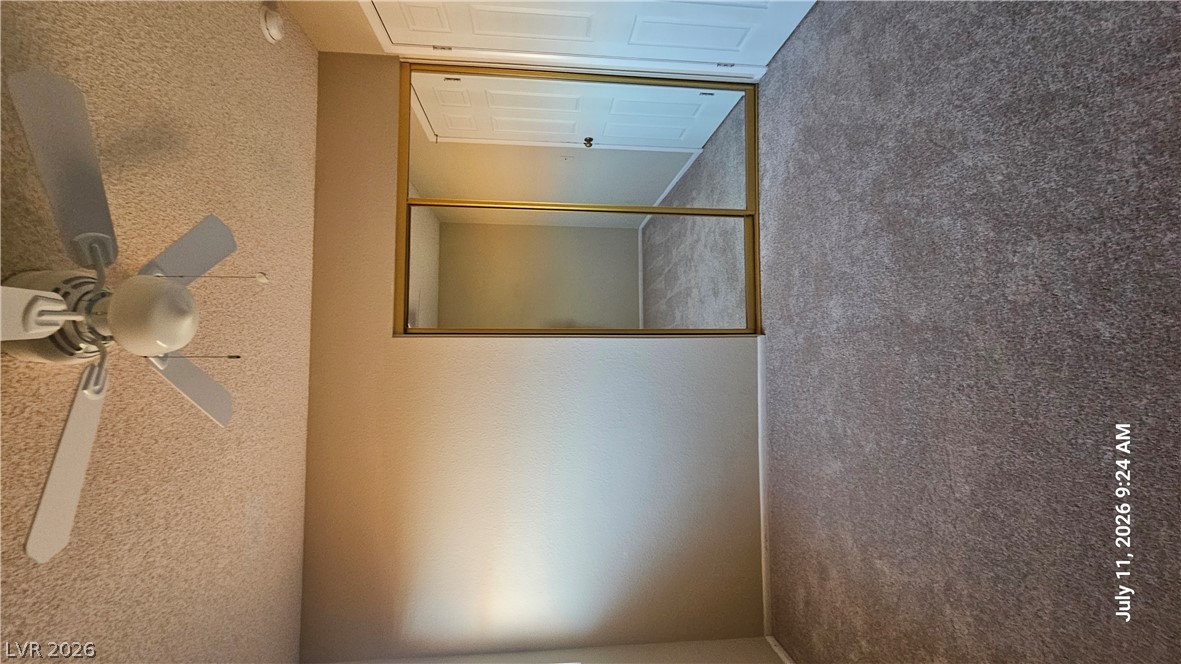 3205 Shallow Point Circle Property Photo 41