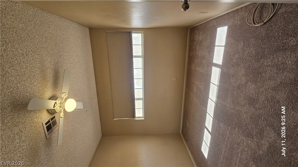 3205 Shallow Point Circle Property Photo 42