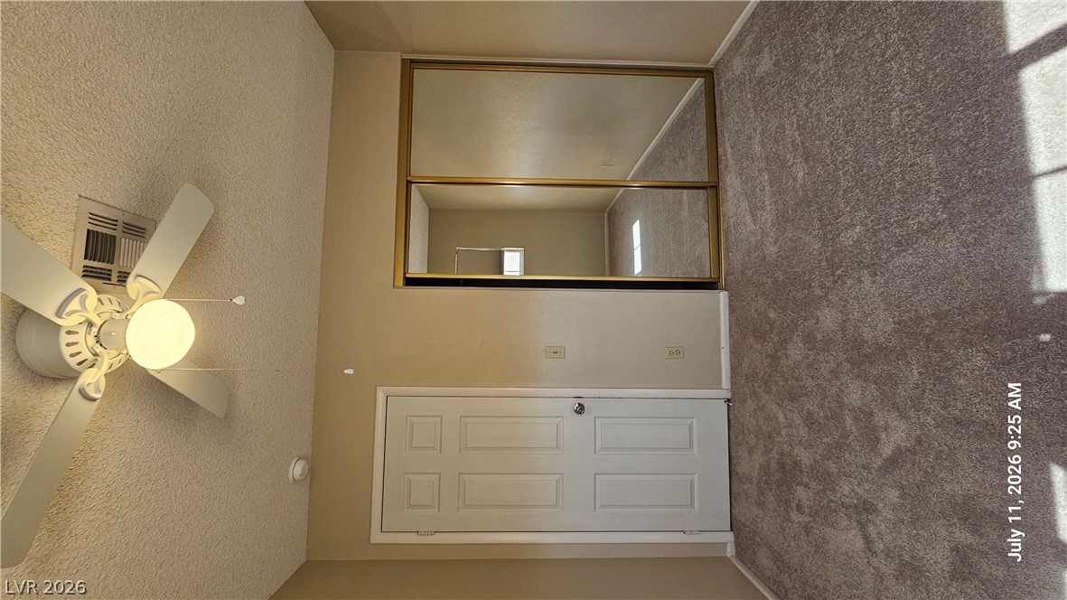 3205 Shallow Point Circle Property Photo 43