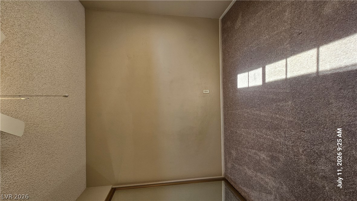 3205 Shallow Point Circle Property Photo 44