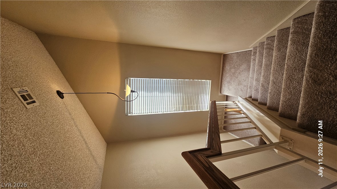 3205 Shallow Point Circle Property Photo 45