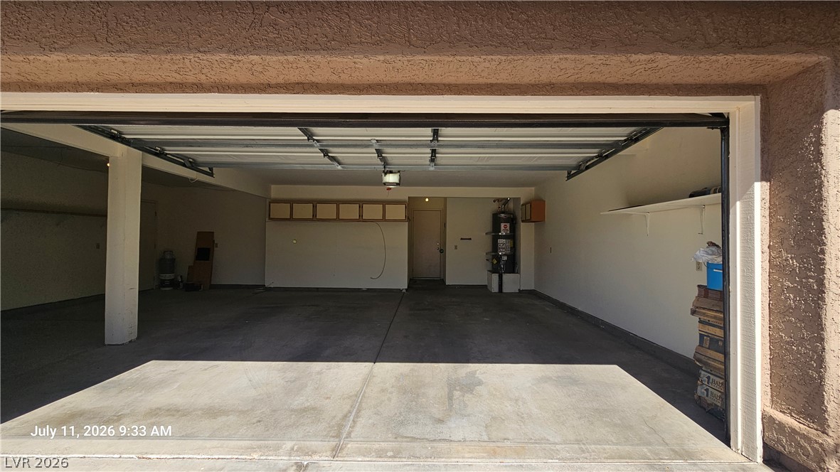 3205 Shallow Point Circle Property Photo 46