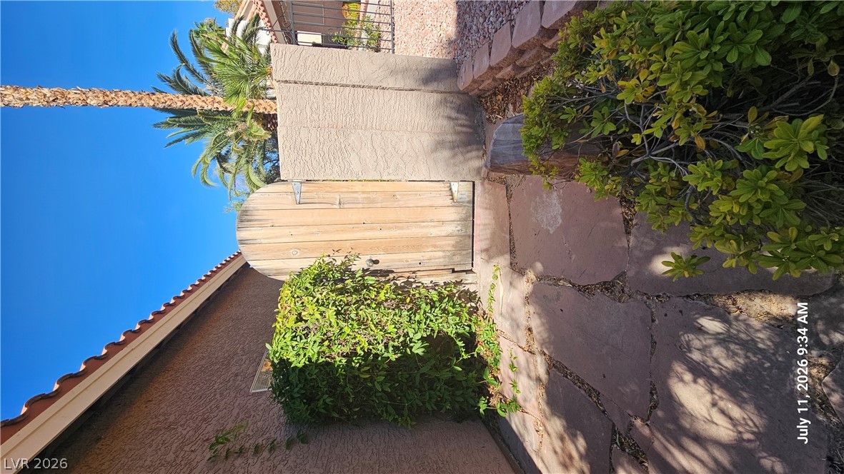 3205 Shallow Point Circle Property Photo 47