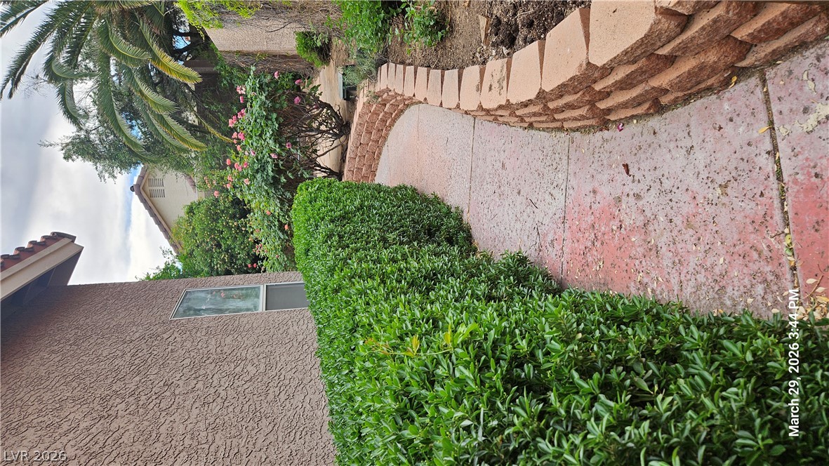 3205 Shallow Point Circle Property Photo 48