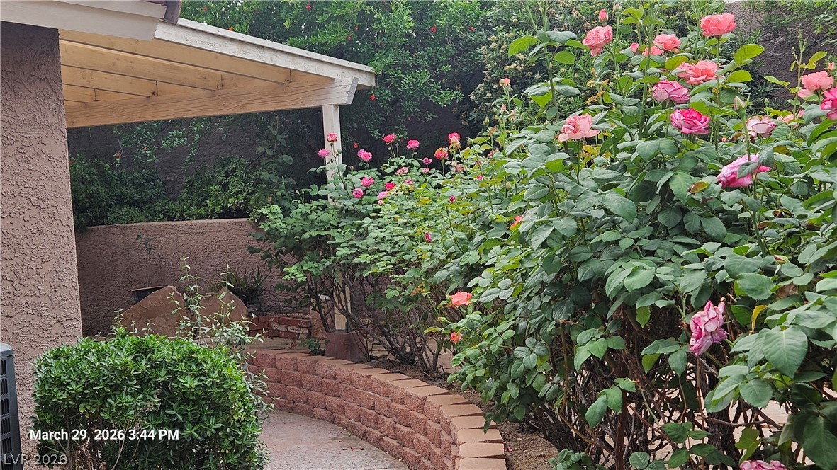3205 Shallow Point Circle Property Photo 49