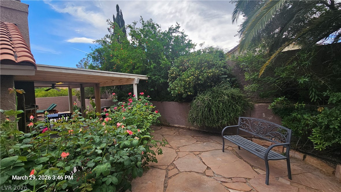 3205 Shallow Point Circle Property Photo 51