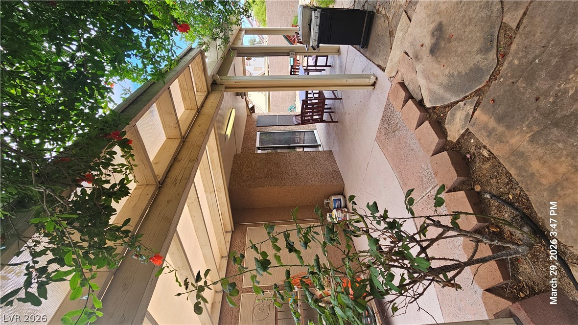 3205 Shallow Point Circle Property Photo 52