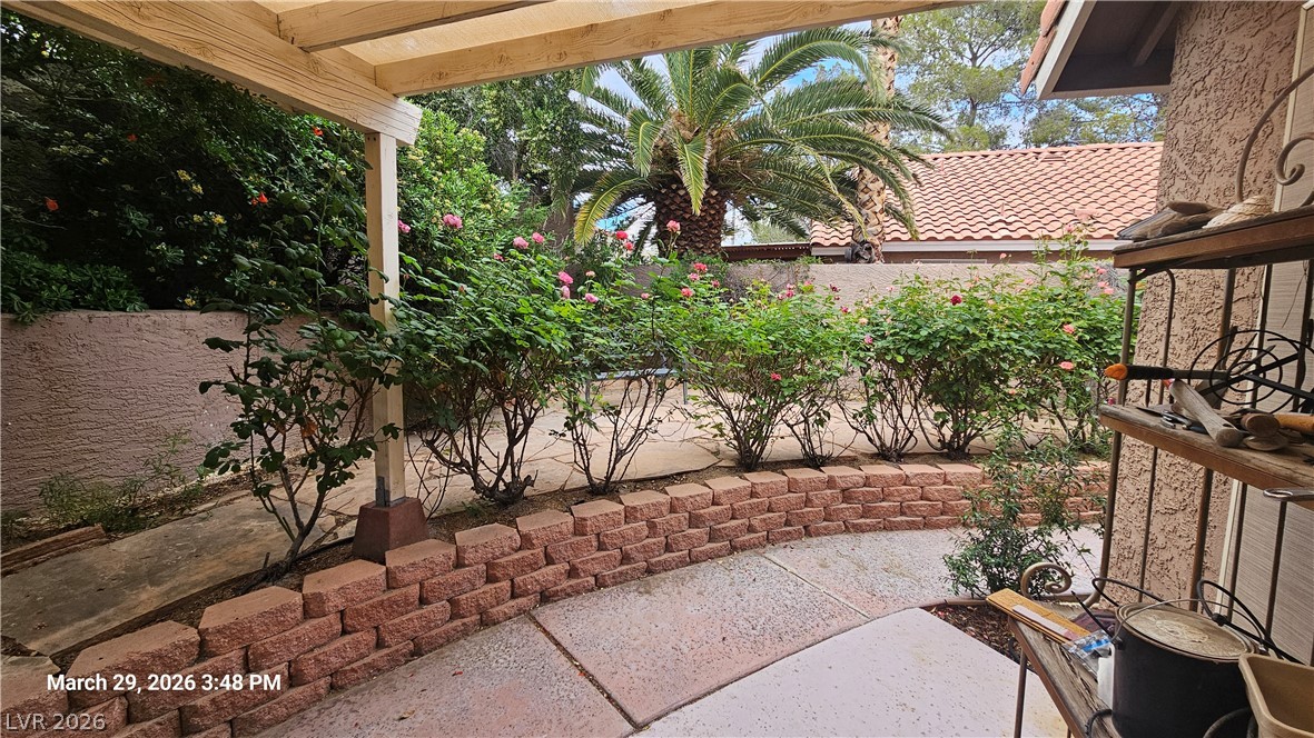 3205 Shallow Point Circle Property Photo 54