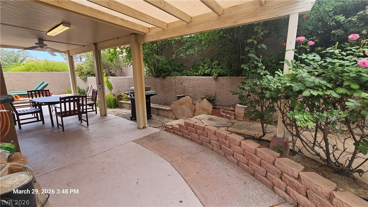 3205 Shallow Point Circle Property Photo 55