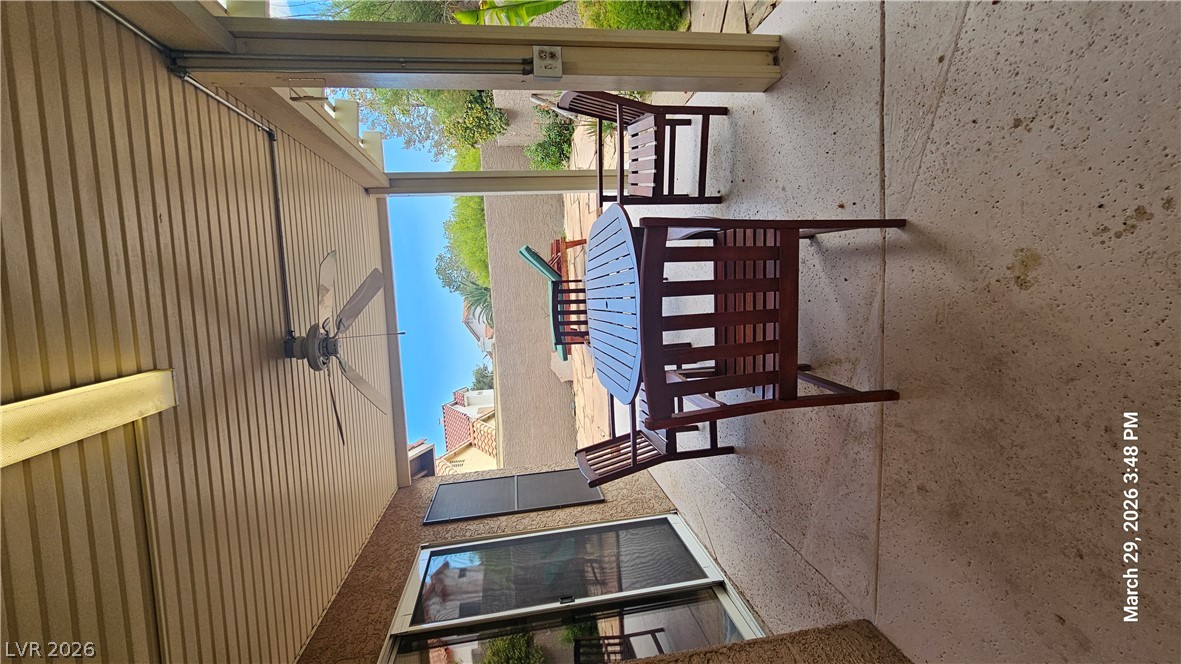 3205 Shallow Point Circle Property Photo 56