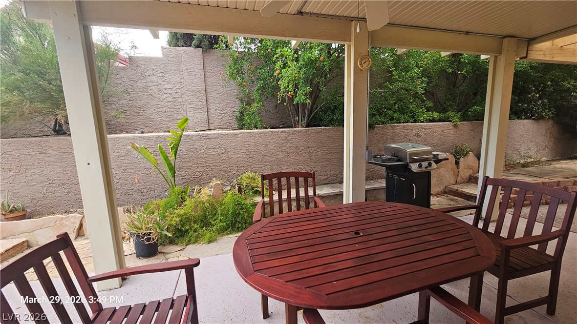 3205 Shallow Point Circle Property Photo 57