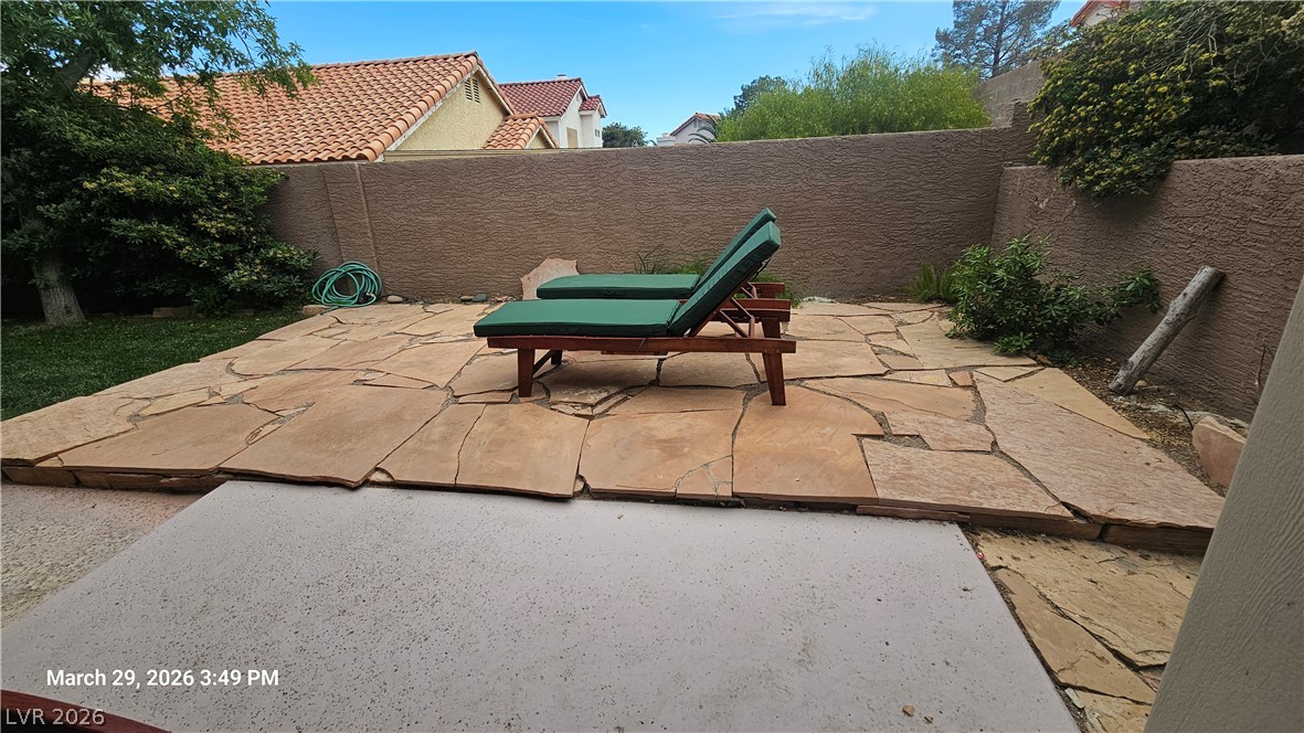3205 Shallow Point Circle Property Photo 58