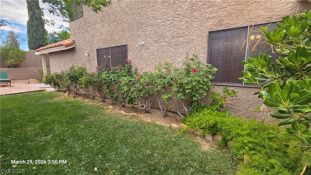 3205 Shallow Point Circle Property Photo 61