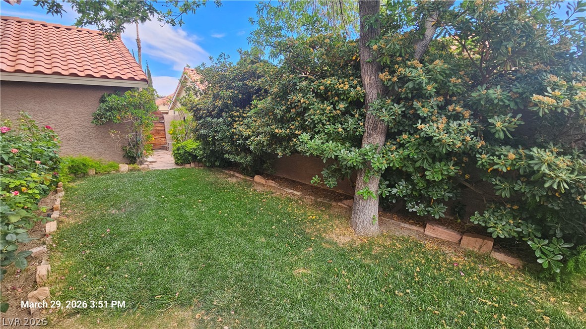 3205 Shallow Point Circle Property Photo 62