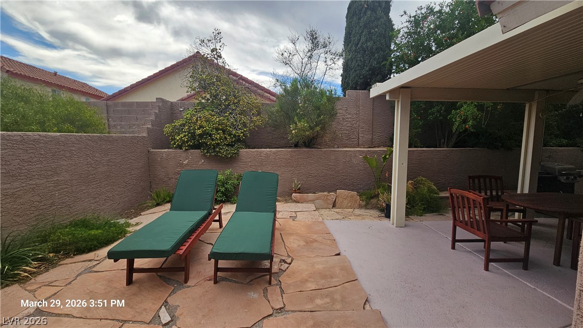 3205 Shallow Point Circle Property Photo 63
