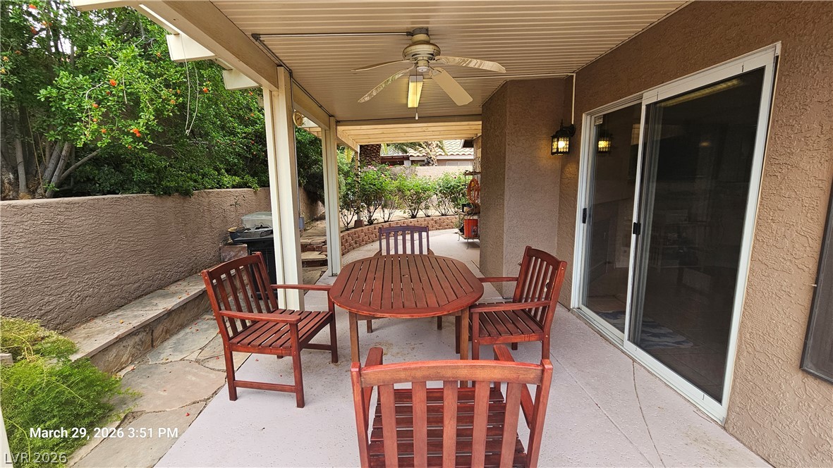 3205 Shallow Point Circle Property Photo 64