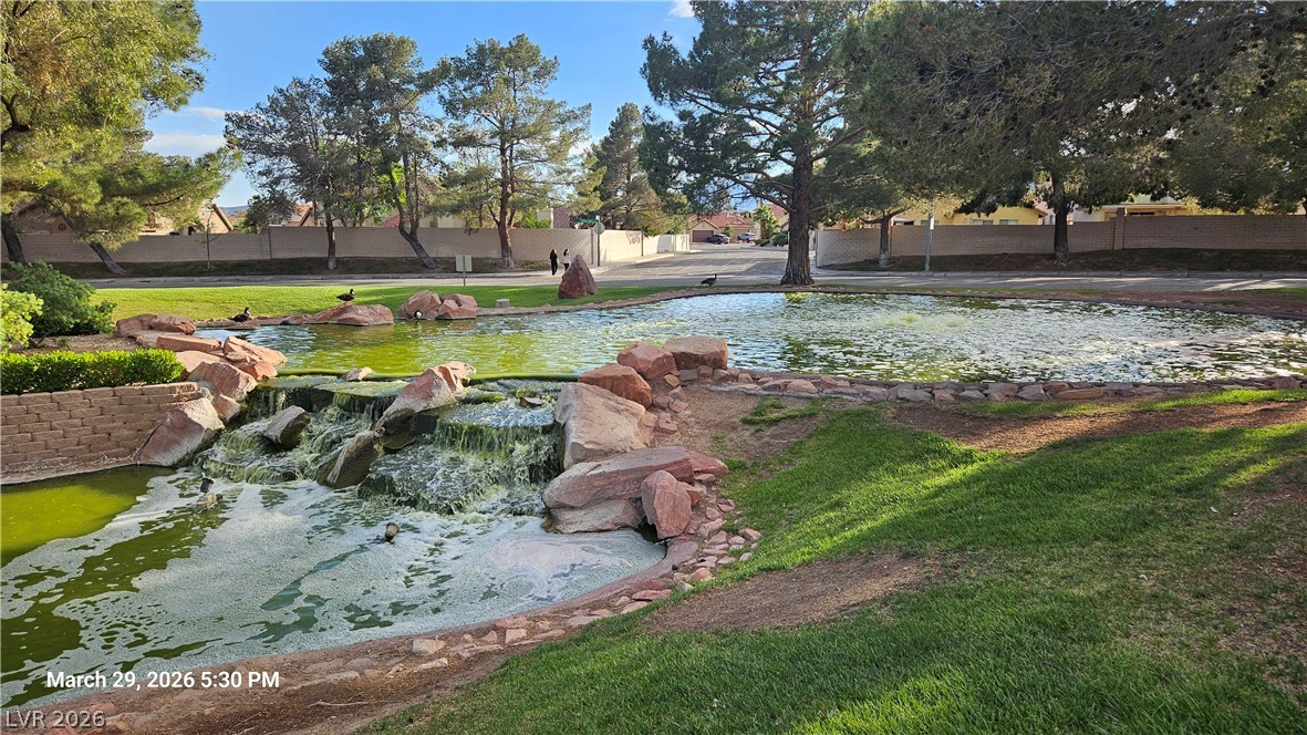 3205 Shallow Point Circle Property Photo 65
