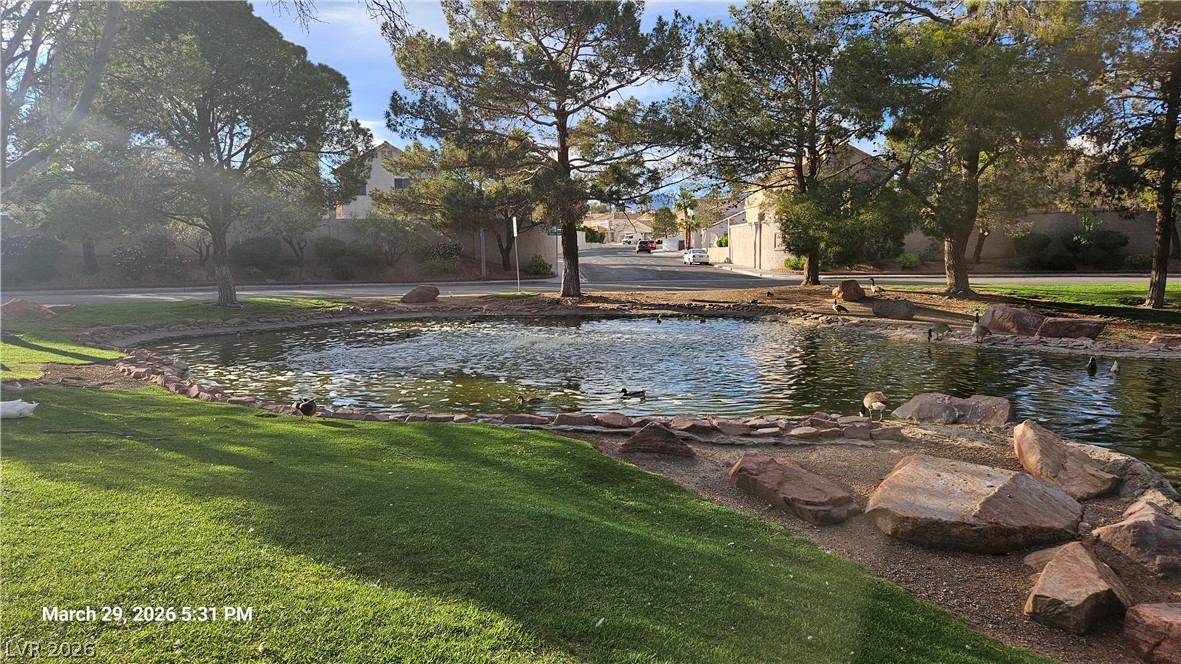 3205 Shallow Point Circle Property Photo 66