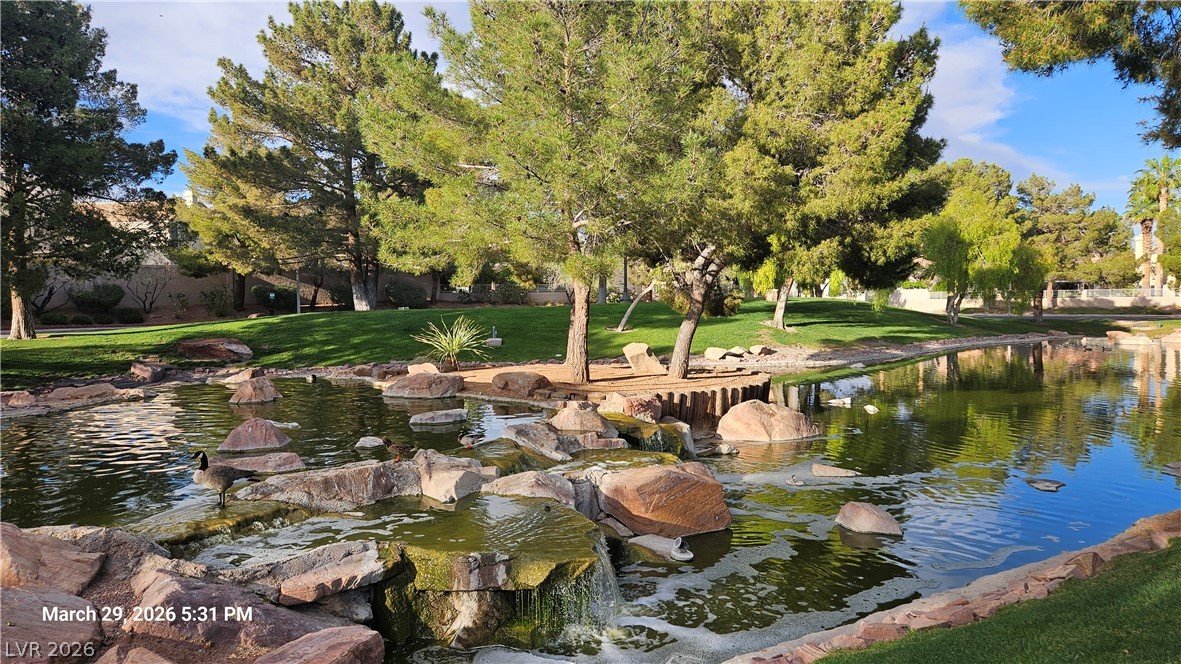 3205 Shallow Point Circle Property Photo 67