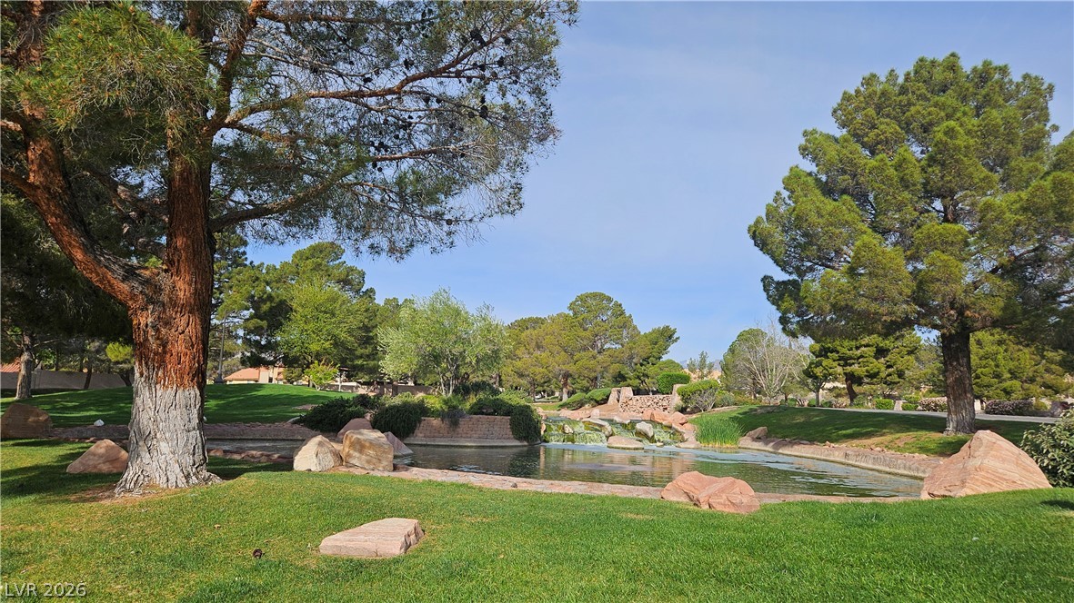 3205 Shallow Point Circle Property Photo 68