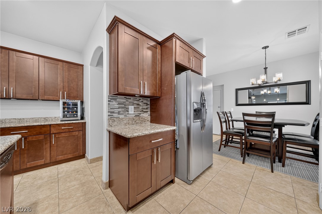 8688 Tomnitz Avenue 103 Property Photo 11