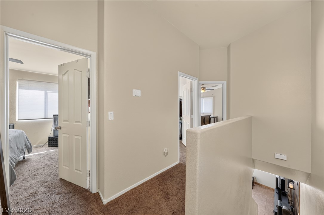 8688 Tomnitz Avenue 103 Property Photo 12