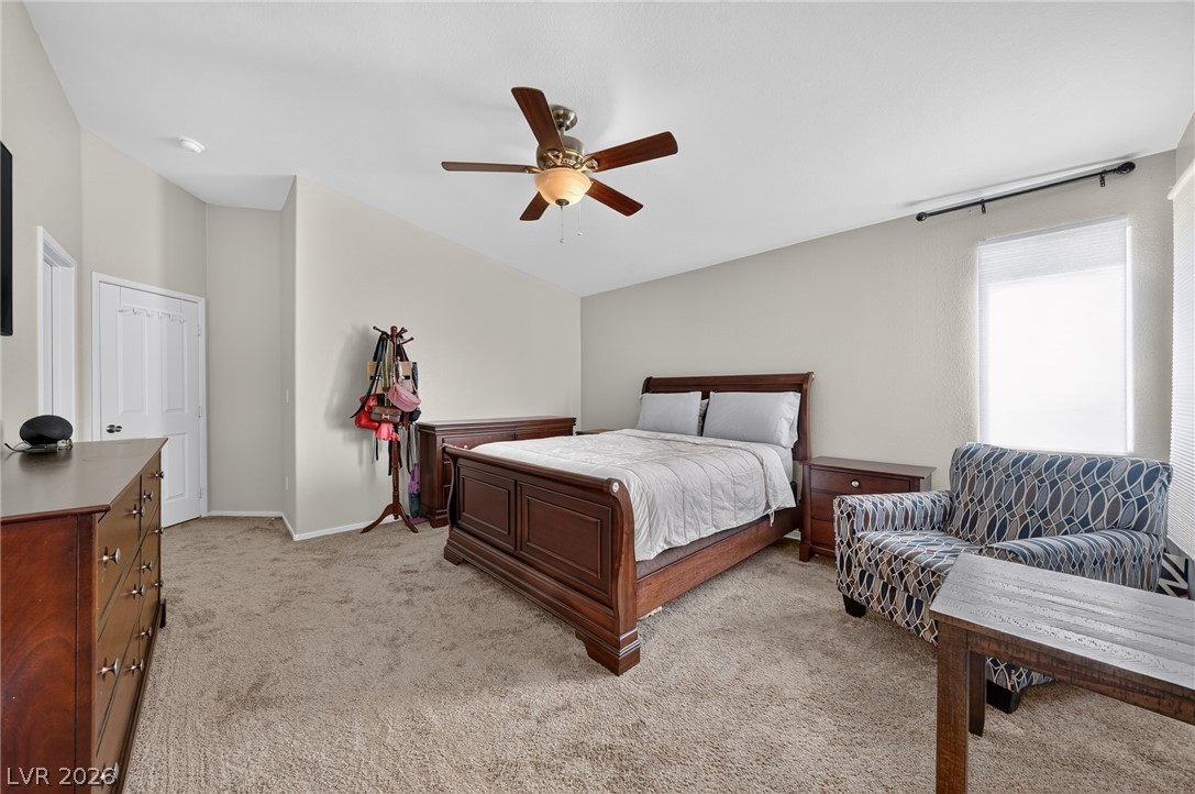 8688 Tomnitz Avenue 103 Property Photo 13