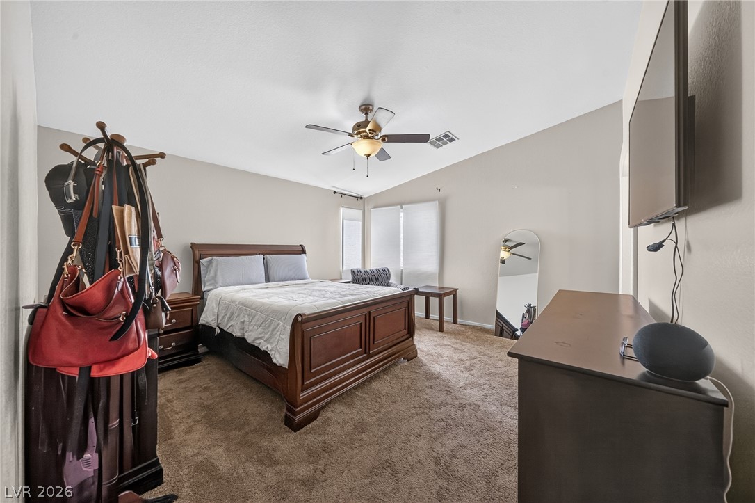 8688 Tomnitz Avenue 103 Property Photo 14
