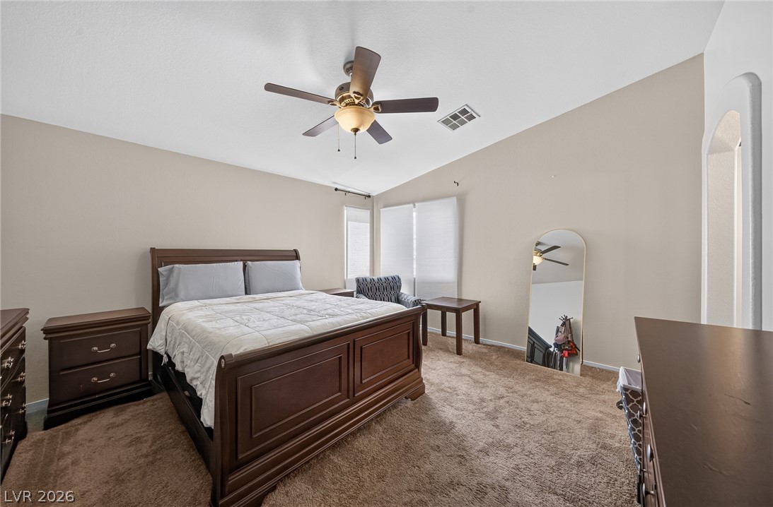 8688 Tomnitz Avenue 103 Property Photo 15