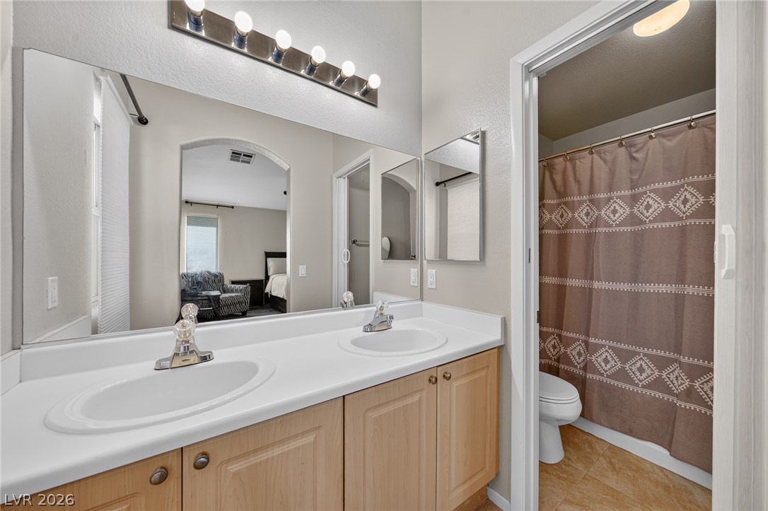 8688 Tomnitz Avenue 103 Property Photo 16