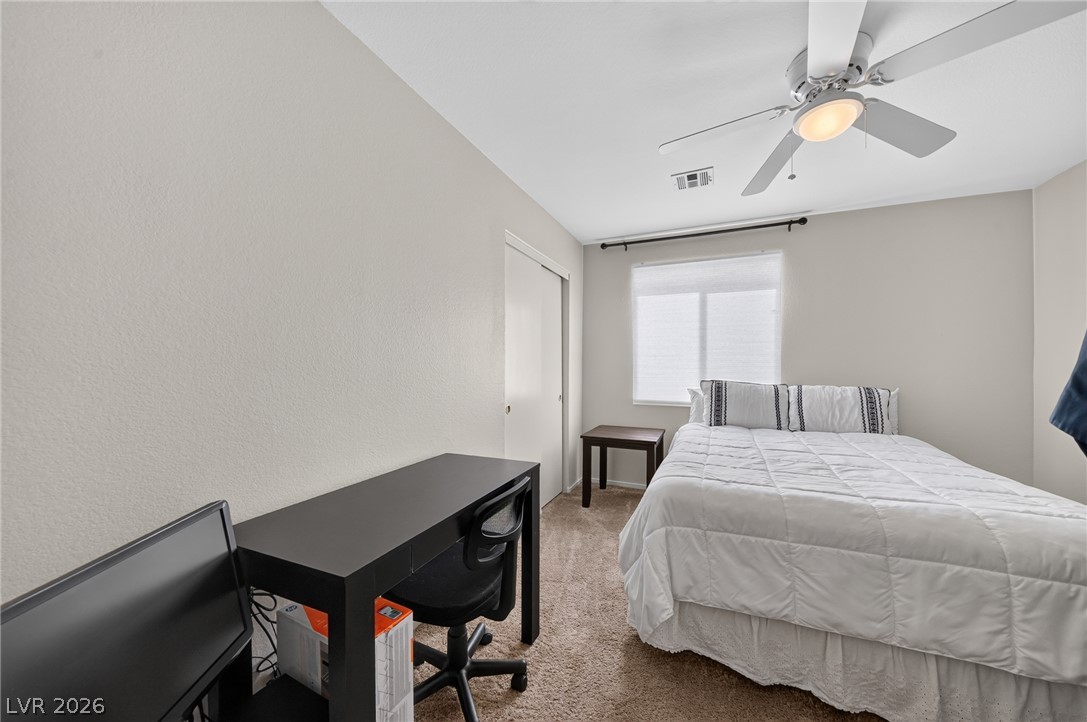 8688 Tomnitz Avenue 103 Property Photo 19