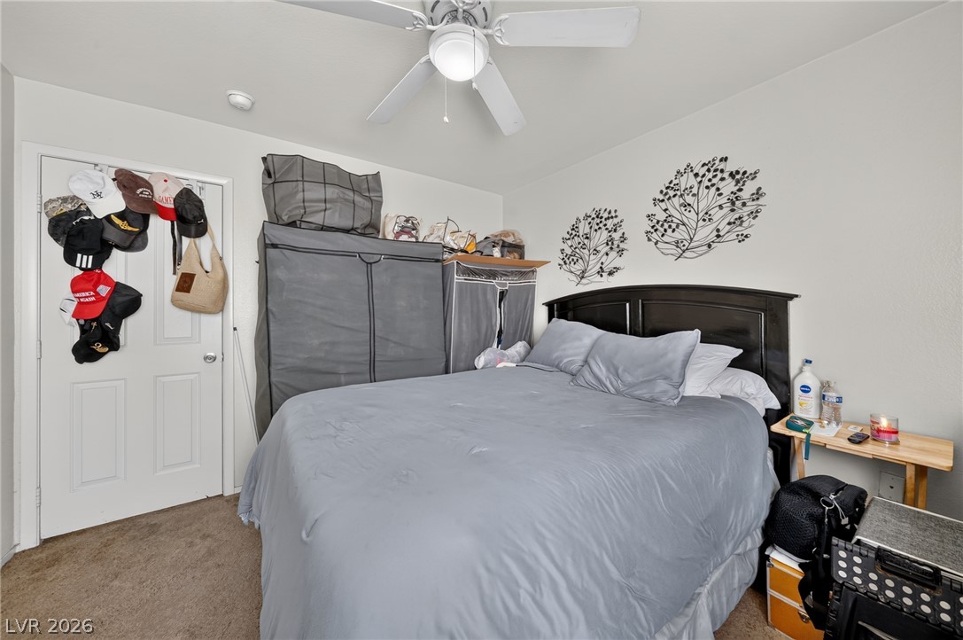 8688 Tomnitz Avenue 103 Property Photo 20