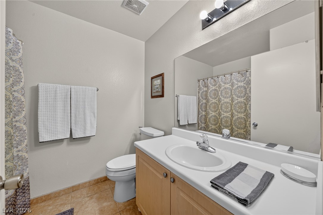 8688 Tomnitz Avenue 103 Property Photo 22