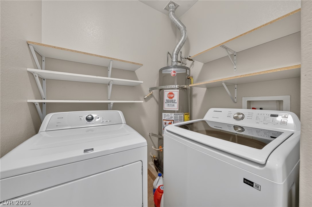 8688 Tomnitz Avenue 103 Property Photo 23