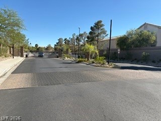 8688 Tomnitz Avenue 103 Property Photo 27