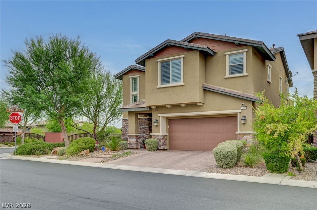 5880 Glory Heights Drive Property Photo 4