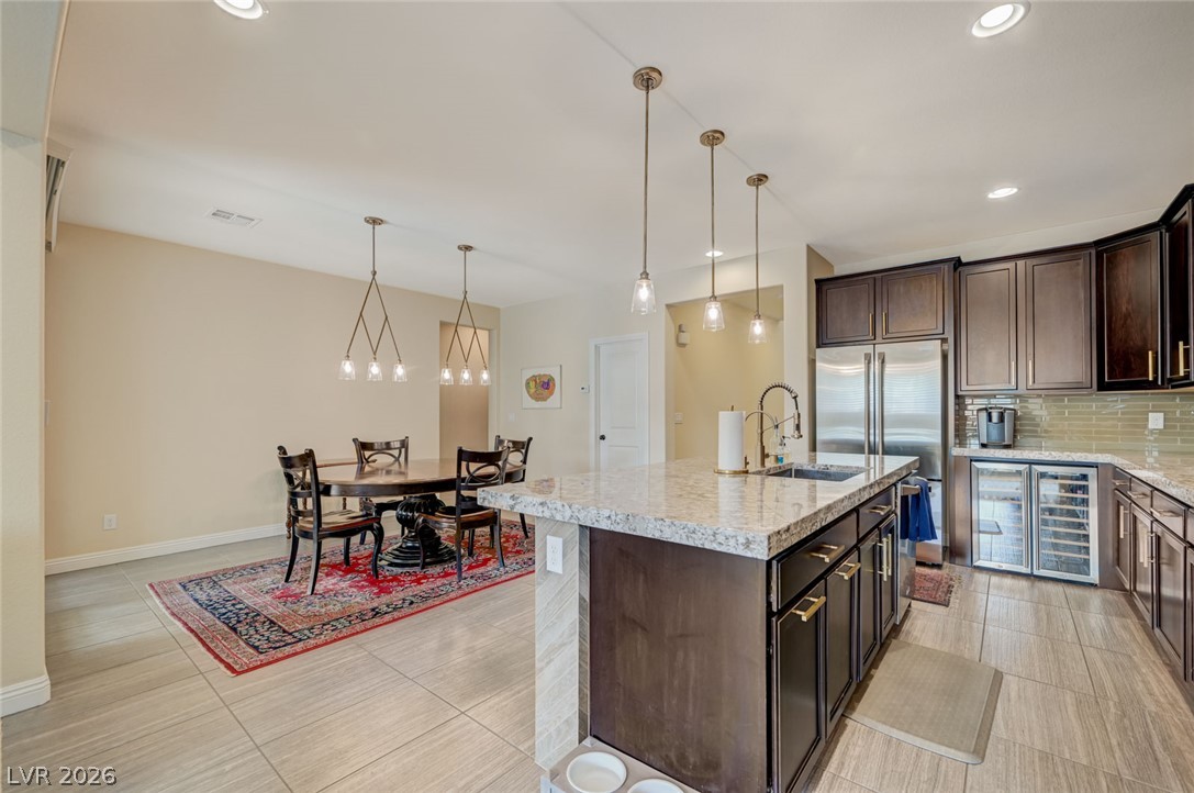 5880 Glory Heights Drive Property Photo 13