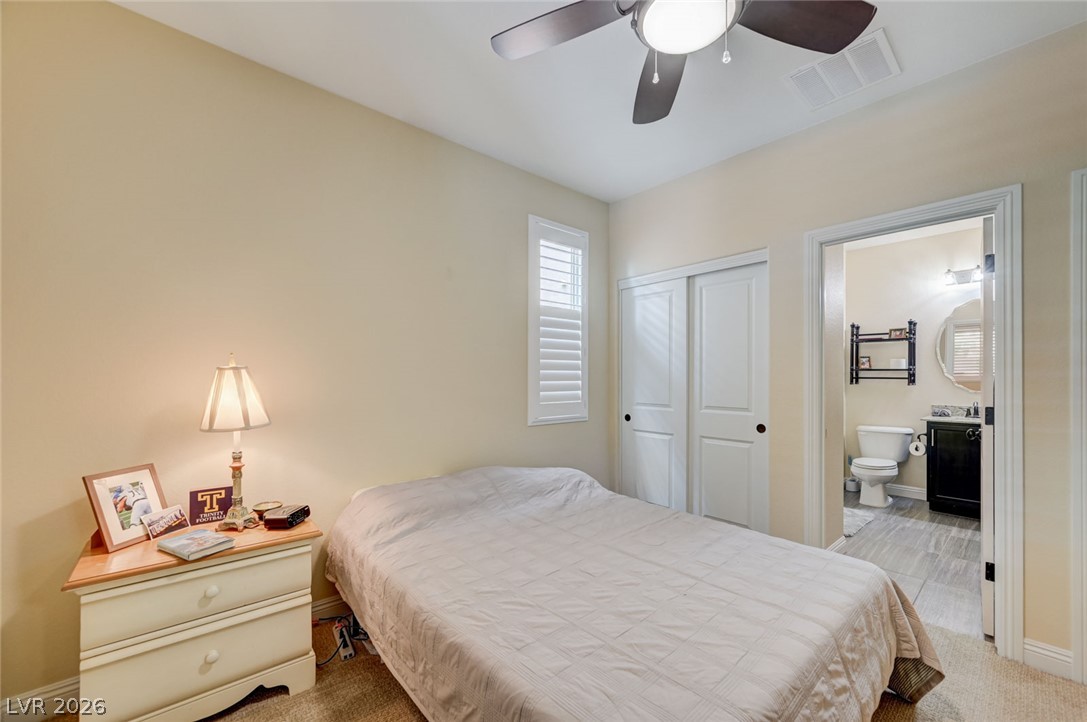 5880 Glory Heights Drive Property Photo 20