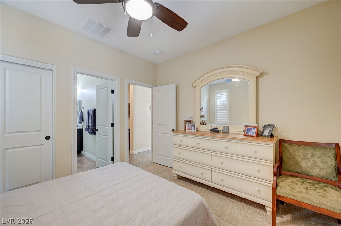5880 Glory Heights Drive Property Photo 21