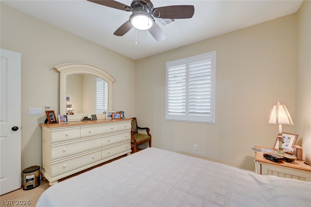 5880 Glory Heights Drive Property Photo 22