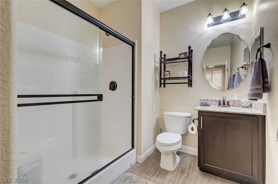 5880 Glory Heights Drive Property Photo 23