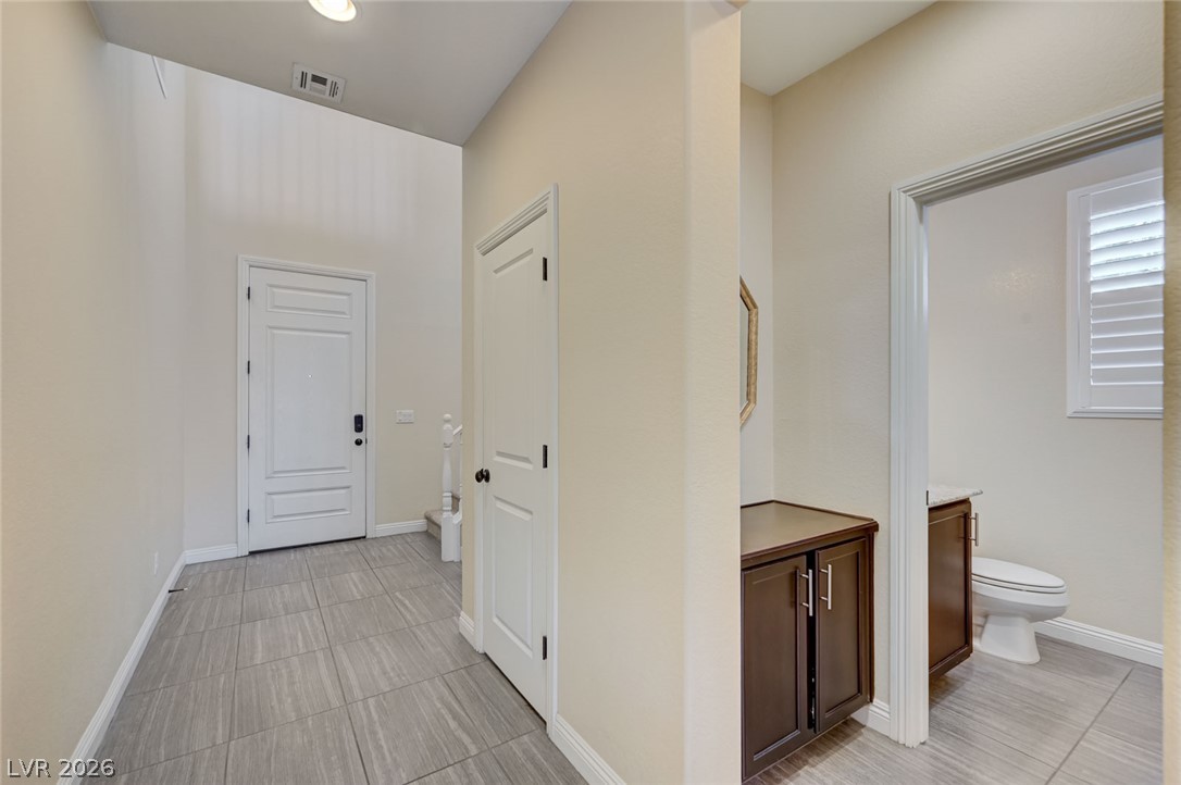 5880 Glory Heights Drive Property Photo 25
